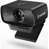 Elgato | Facecam | MK.2 | 1080p60, 1080p30, 720p120, 720p60, 720p30, 540p120, 540p60, 540p30