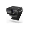 Elgato | Facecam | MK.2 | 1080p60, 1080p30, 720p120, 720p60, 720p30, 540p120, 540p60, 540p30