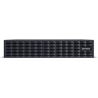 Cyberpower Battery module BPSE72V40ART2U EBP, Rack 2U, 72VDC, 12x9AH/12V for OLS3000ERT2UA