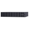 Cyberpower Battery module BPSE72V40ART2U EBP, Rack 2U, 72VDC, 12x9AH/12V for OLS3000ERT2UA