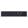 Cyberpower Battery module BPSE72V40ART2U EBP, Rack 2U, 72VDC, 12x9AH/12V for OLS3000ERT2UA