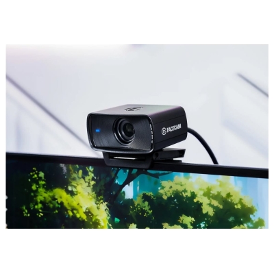 Elgato FaceCam Mk2. / 10WAC9901