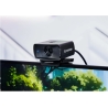 Elgato Webcam Facecam MK.2