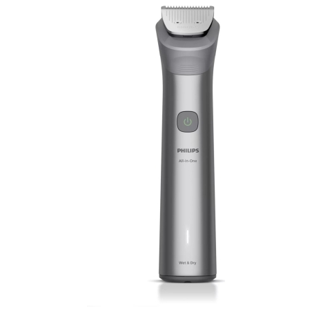 Philips All-in-One Trimmer Series 5000 MG5921/15/Damaged package / MG5921/15?/PACKAGE
