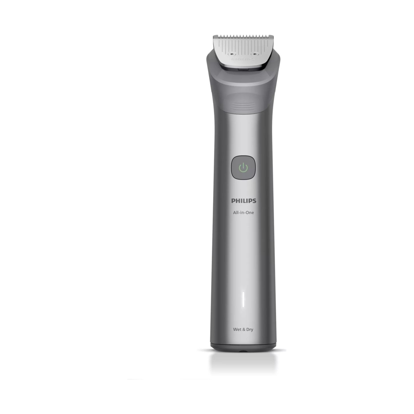 Philips All-in-One Trimmer Series 5000 MG5921/15/Damaged package / MG5921/15?/PACKAGE
