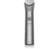 Philips All-in-One Trimmer Series 5000 MG5921/15/Damaged package / MG5921/15?/PACKAGE