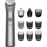 Philips All-in-One Trimmer Series 5000 MG5921/15/Damaged package / MG5921/15?/PACKAGE