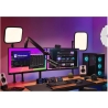 Elgato Webcam Facecam MK.2