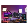 Elgato Webcam Facecam MK.2