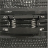 Tunabone | Kamado classic 21" grill | Size M | Dark grey