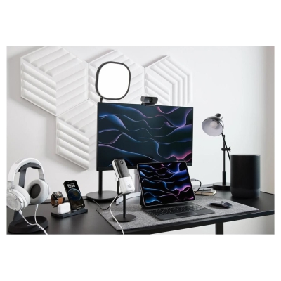 Elgato FaceCam Mk2. / 10WAC9901