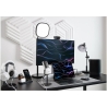 Elgato | Facecam | MK.2 | 1080p60, 1080p30, 720p120, 720p60, 720p30, 540p120, 540p60, 540p30