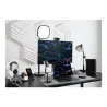 Elgato FaceCam Mk2. / 10WAC9901