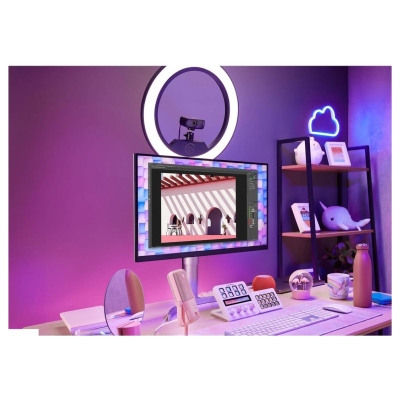 Elgato FaceCam Mk2. / 10WAC9901