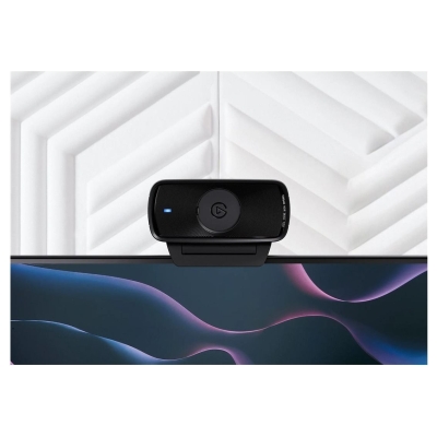 Elgato FaceCam Mk2. / 10WAC9901
