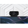 Elgato Webcam Facecam MK.2