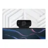 Elgato Webcam Facecam MK.2