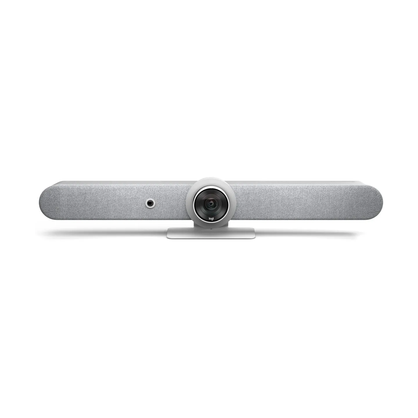 Logitech ConferenceCam Rally Bar - White / 960-001323
