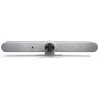 Logitech ConferenceCam Rally Bar - White / 960-001323
