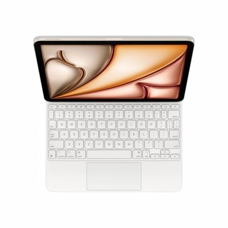 Apple Magic Keyboard for iPad Air 11-inch (M3) - US English