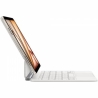 Apple Magic Keyboard for iPad Air 11-inch (M3) - US English