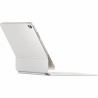 Apple Magic Keyboard for iPad Air 11-inch (M3) - US English