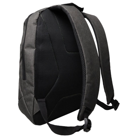 Acer Urban Notebook Carrying Case