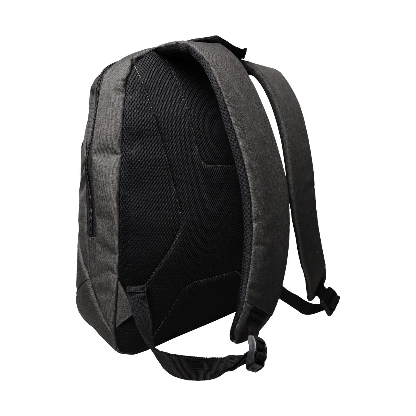Acer Urban Notebook Carrying Case