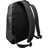 Acer Urban Notebook Carrying Case