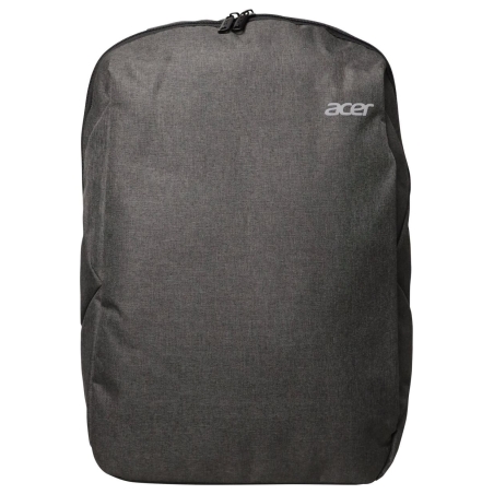 Acer Urban Notebook Carrying Case