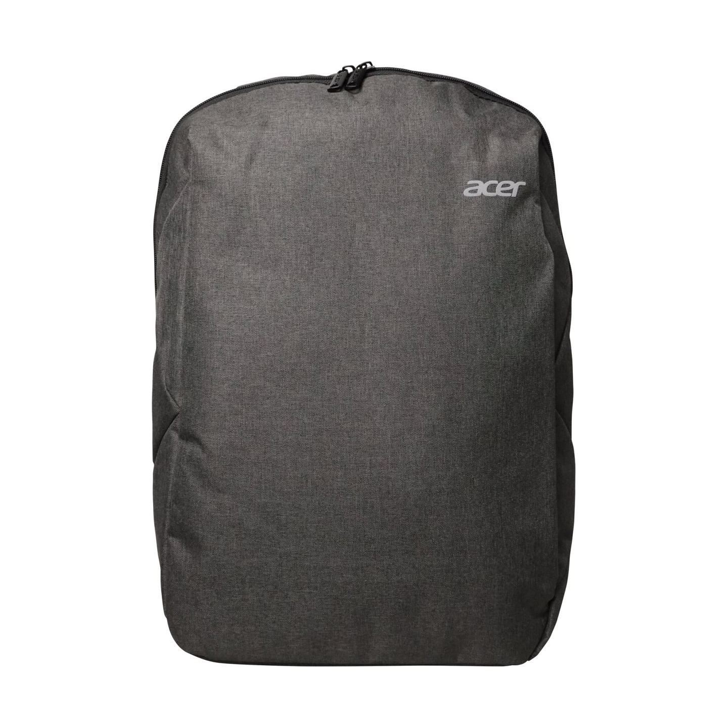 Acer Urban Notebook Carrying Case