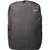 Acer Urban Notebook Carrying Case