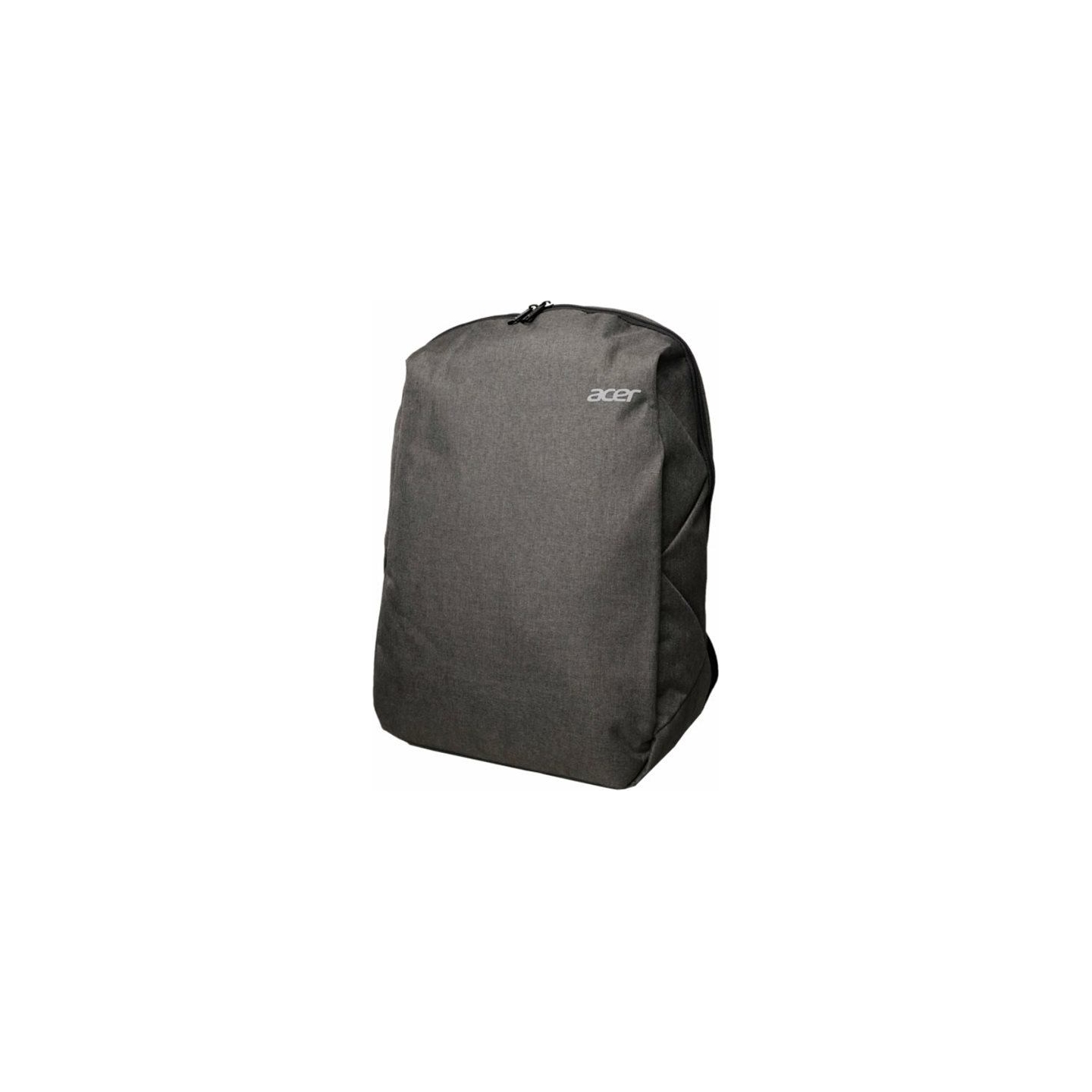 Acer Urban Notebook Carrying Case