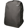 Acer Urban Notebook Carrying Case