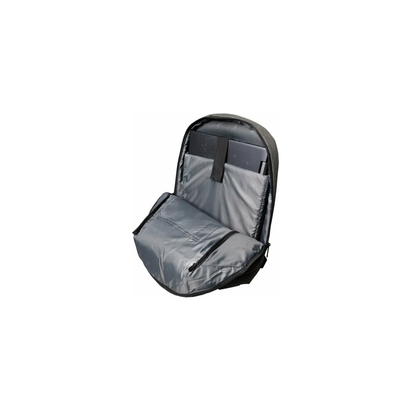 Acer Urban Notebook Carrying Case