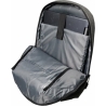 Acer Urban Notebook Carrying Case