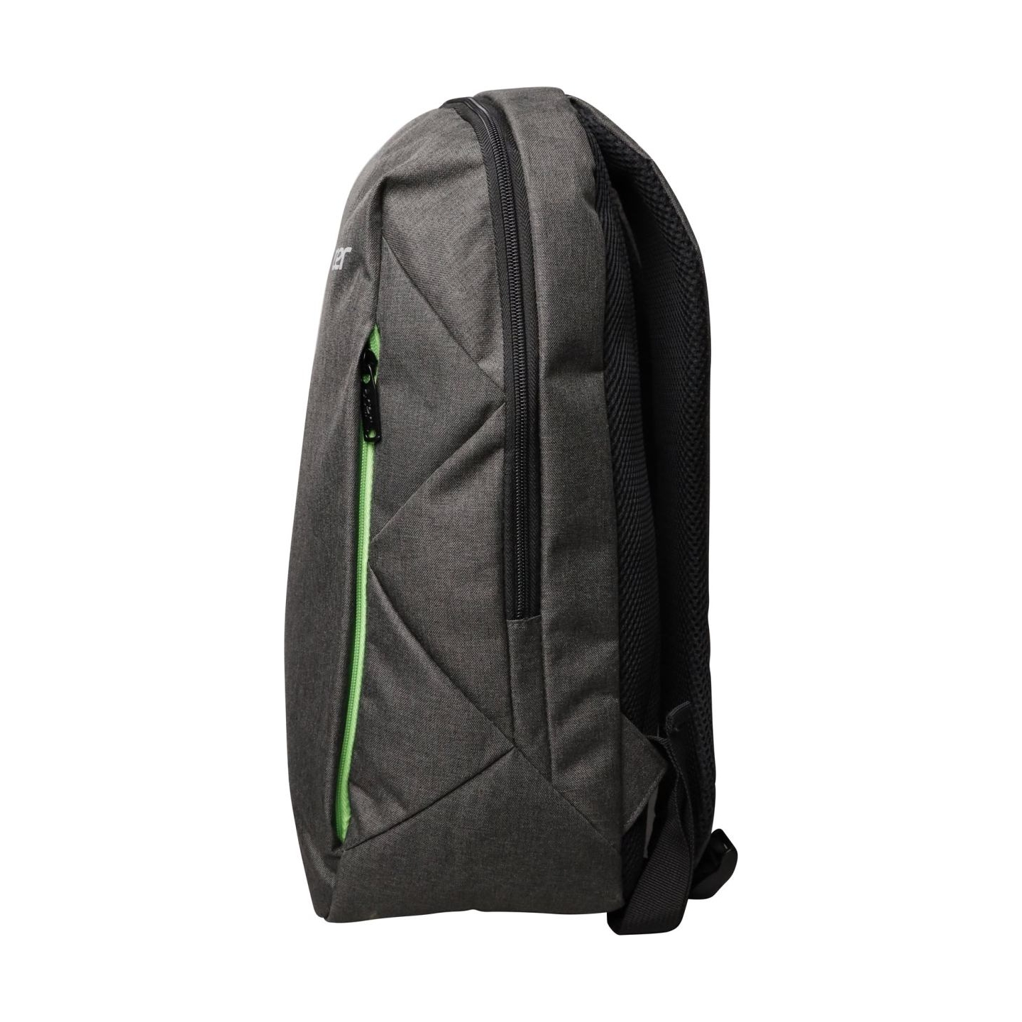Acer Urban Notebook Carrying Case
