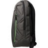 Acer Urban Notebook Carrying Case