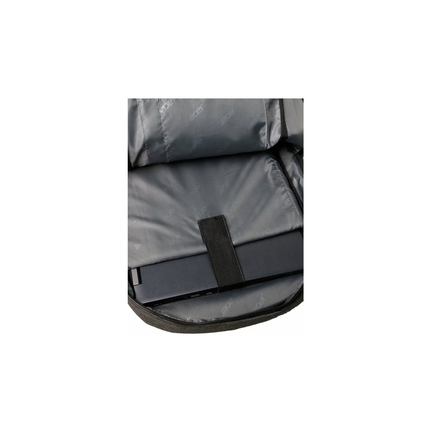Acer Urban Notebook Carrying Case