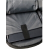 Acer Urban Notebook Carrying Case