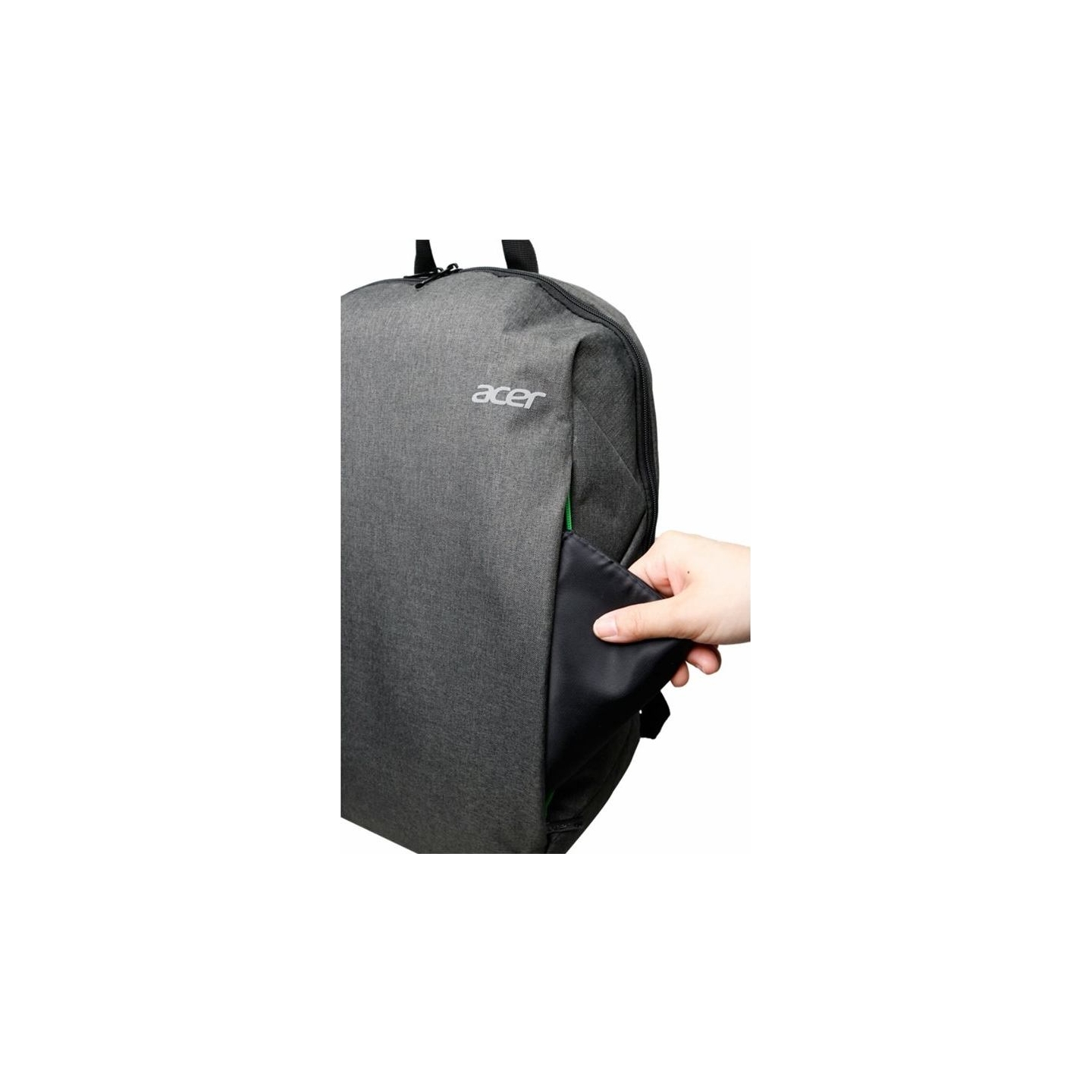 Acer Urban Notebook Carrying Case