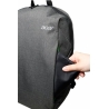 Acer Urban Notebook Carrying Case