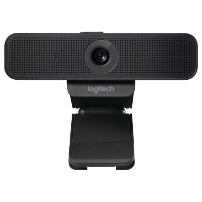 Logitech C925e Webcam / 960-001076