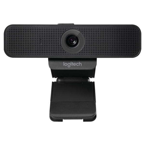 Logitech C925e Webcam / 960-001076