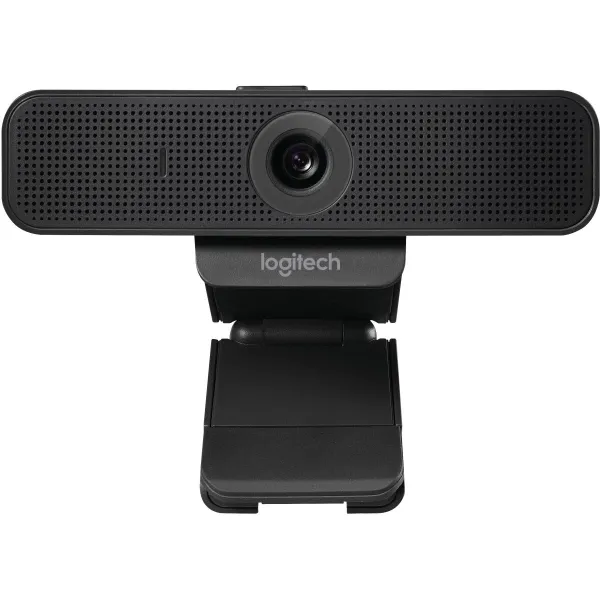 Logitech C925e Webcam / 960-001076