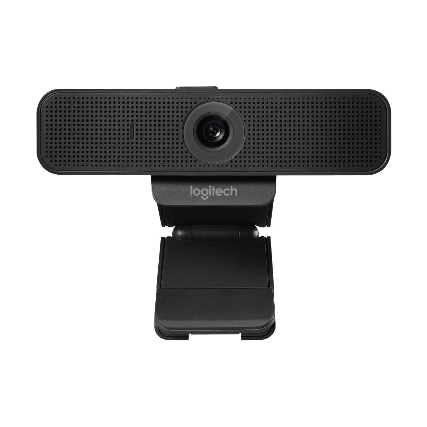 Logitech C925e Webcam / 960-001076