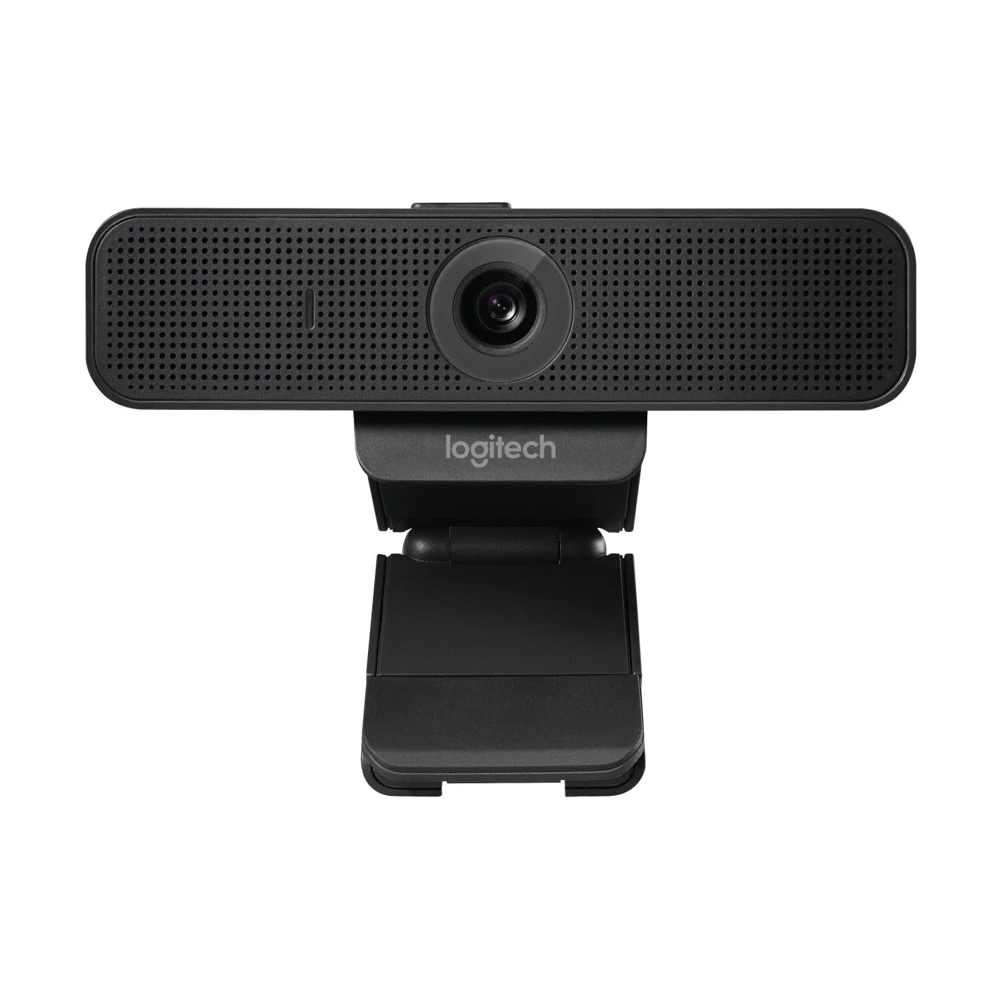 Logitech C925e Webcam / 960-001076