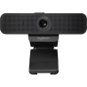 Logitech C925e Webcam / 960-001076