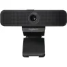 Logitech C925e Webcam / 960-001076