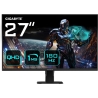 Gigabyte LCD Monitor|GIGABYTE|GS27QA EU|27"|Gaming|Panel IPS|2560x1440|16:9|180 ??|1 ms|Colour Black|GS27QAEU